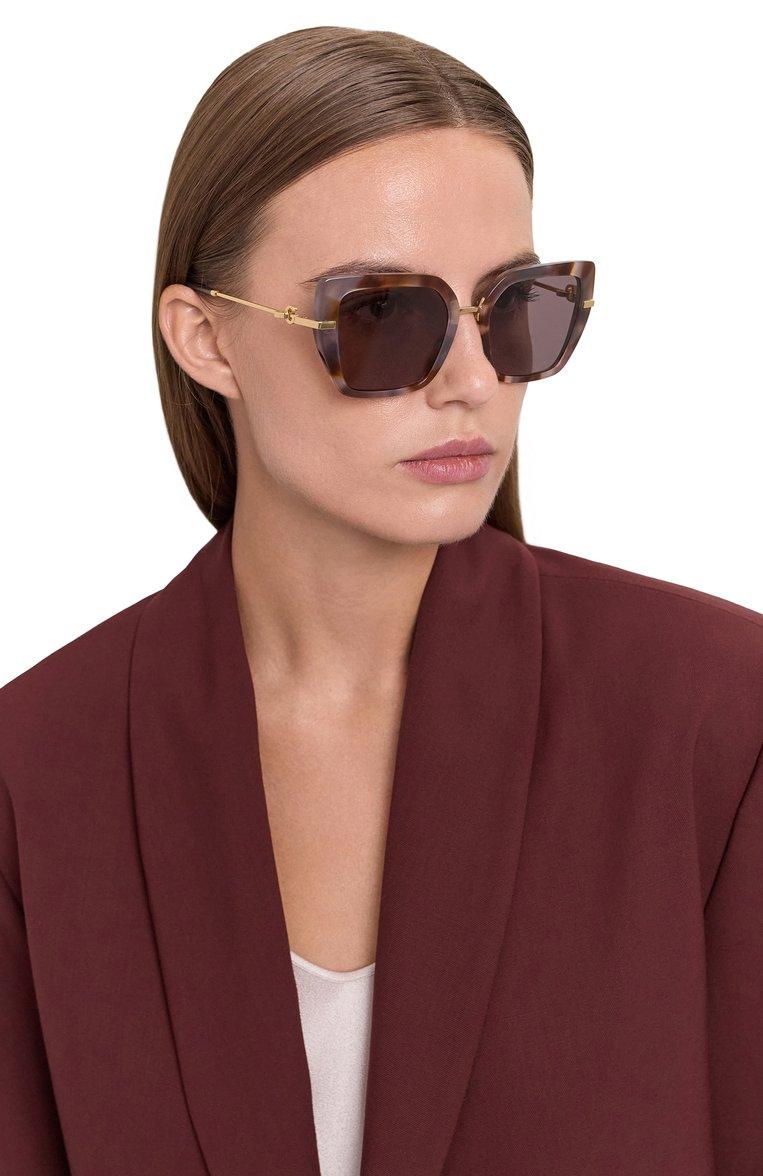https://st-cdn.tsum.com/sig/82b6a12031189c75df44ae68b4ef0f1f/width/763/i/c1/9c/82/a1/49643e77-b59c-11f0-b80d-b4969139ea48.jpg