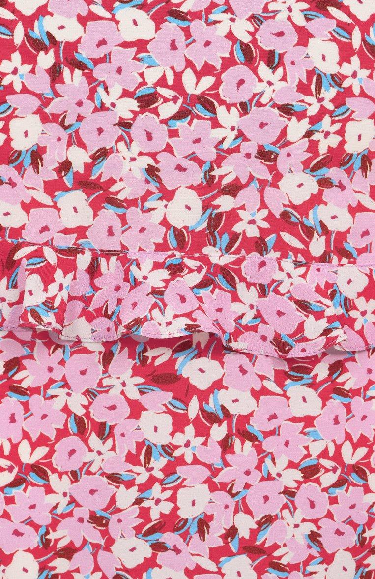 https://st-cdn.tsum.com/sig/82b6b01039b34cd67a5148c8f3d30b9f/width/763/i/5c/04/1c/29/98c9930d-febc-11ef-b80d-b4969139ea48.jpg