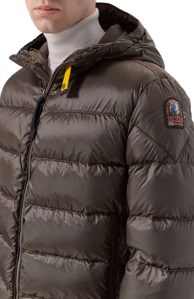 https://st-cdn.tsum.com/sig/82b70aa27e92eddfa2306872f0493de1/width/763/i/92/64/08/d9/c5a656b8-a5e2-11f0-b80d-b4969139ea48.jpg