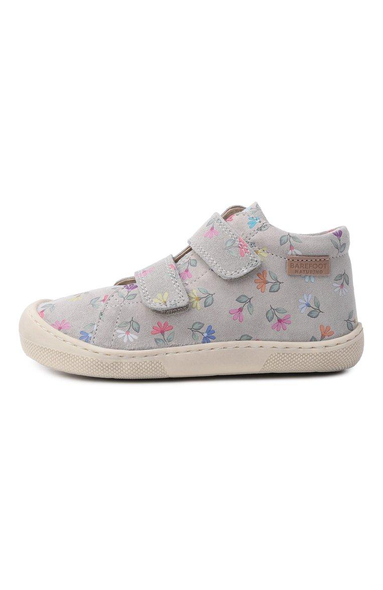 https://st-cdn.tsum.com/sig/82b7bf9ff32f7f0f5f43163b8fe09374/width/763/i/3c/2b/69/7a/d6416abf-003f-11f1-b80d-b4969139ea48.jpg