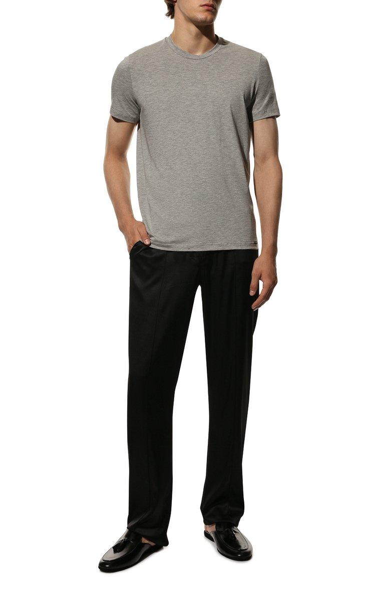 https://st-cdn.tsum.com/sig/82b7cd68c96ac07a462c7157a7ca0f64/width/763/i/b8/5a/fb/64/b85afb64-76a5-3dd4-a58a-af6c81263579.jpg