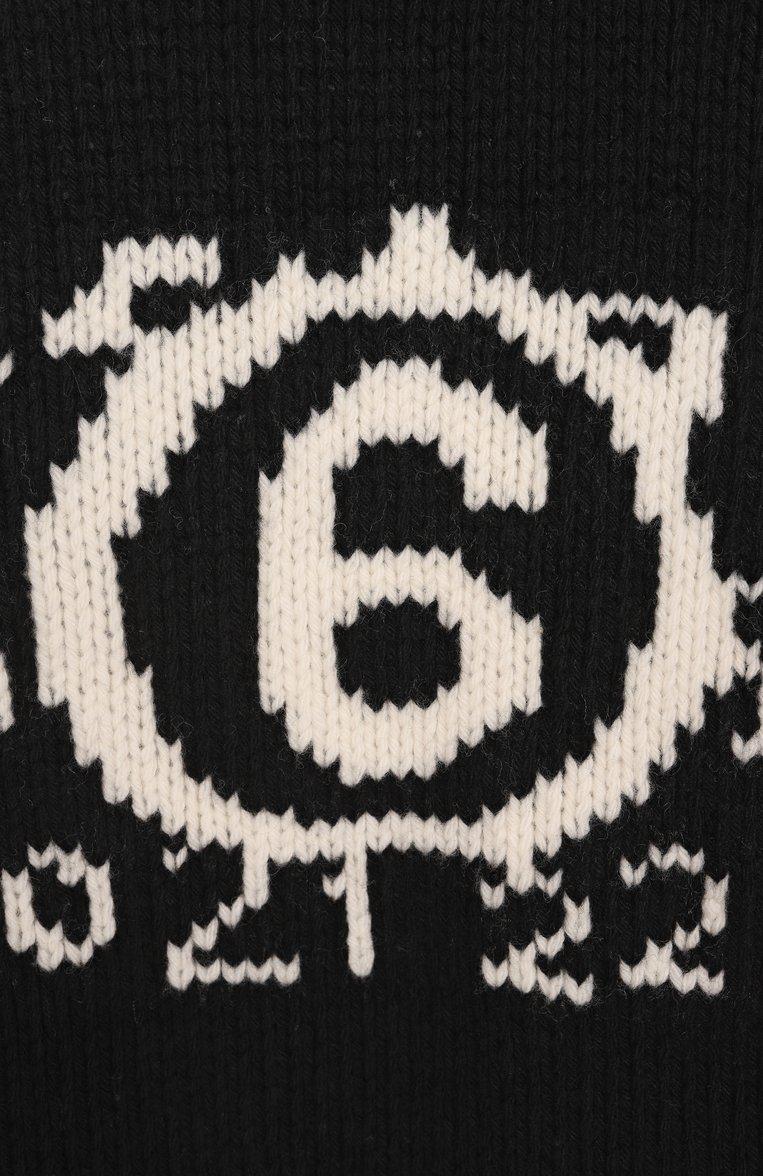 https://st-cdn.tsum.com/sig/82c0af642ec5a59e4f220c759bd15f4e/width/763/i/1d/19/5f/32/e0010bb3-663e-11f0-b80d-b4969139ea48.jpg