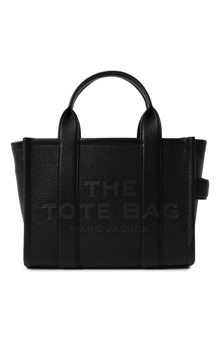 https://st-cdn.tsum.com/sig/82c0dfea9e98058cd60613f03ab6ca9e/width/763/i/47/a7/93/2f/28a951aa-f013-44a5-9b0e-328f51412e46.jpg