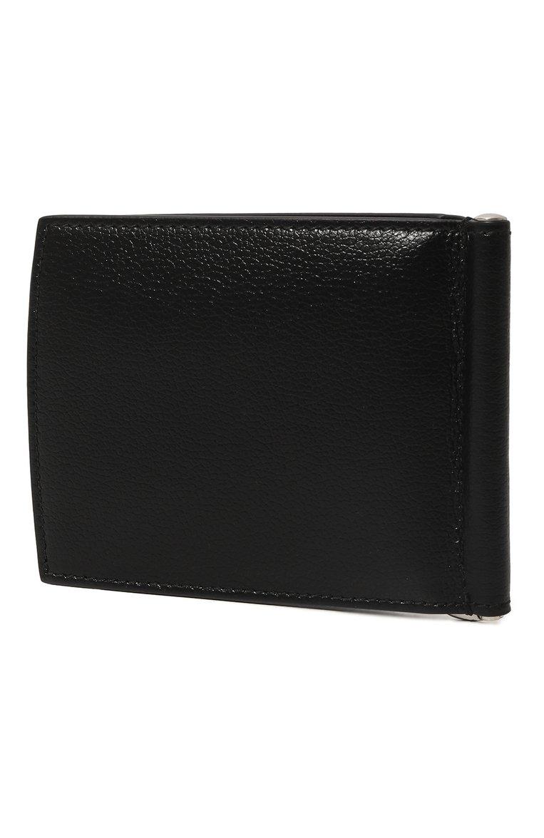 https://st-cdn.tsum.com/sig/82c86df0f6e22ccf8ad3a15c0e4d2dc3/width/763/i/34/ab/fb/93/8de2a468-57d7-4853-93c3-d8e0bf5da16e.jpg