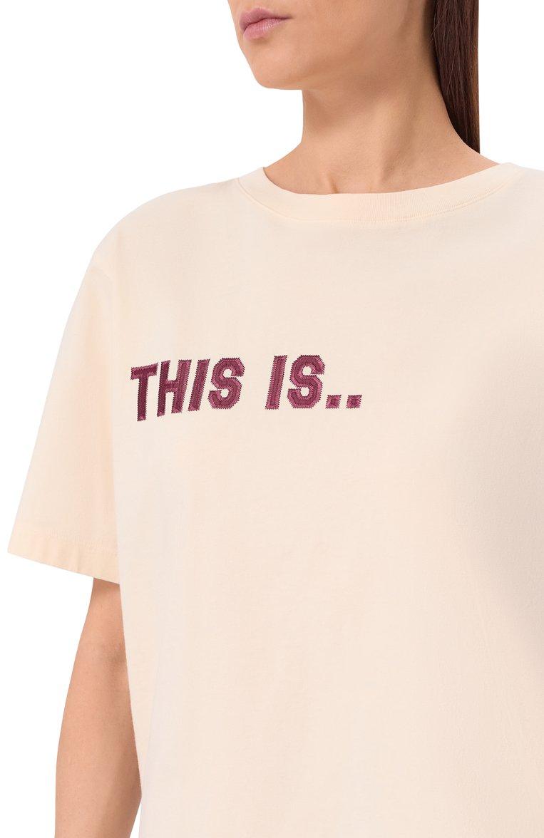 https://st-cdn.tsum.com/sig/82ca31fd81e4c6383f5b8521c0569efb/width/763/i/64/27/c2/b5/7dcb9e94-0810-11f1-b80d-b4969139ea48.jpg