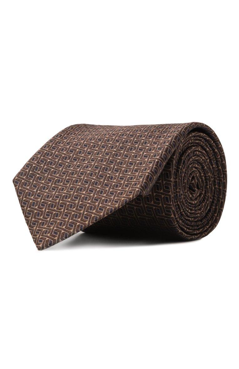 https://st-cdn.tsum.com/sig/82ca6eaeb662065d303fa23241ac5183/width/763/i/f2/c1/65/05/9261a64f-c4f6-4ff2-b710-eb026a201534.jpg