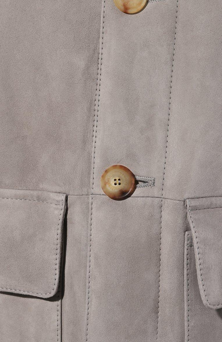 https://st-cdn.tsum.com/sig/82cc6b33e20fd397c4bc1c1249274bff/width/763/i/85/43/2b/7d/e95e9891-0af6-498d-a390-21b3e88d9700.jpg