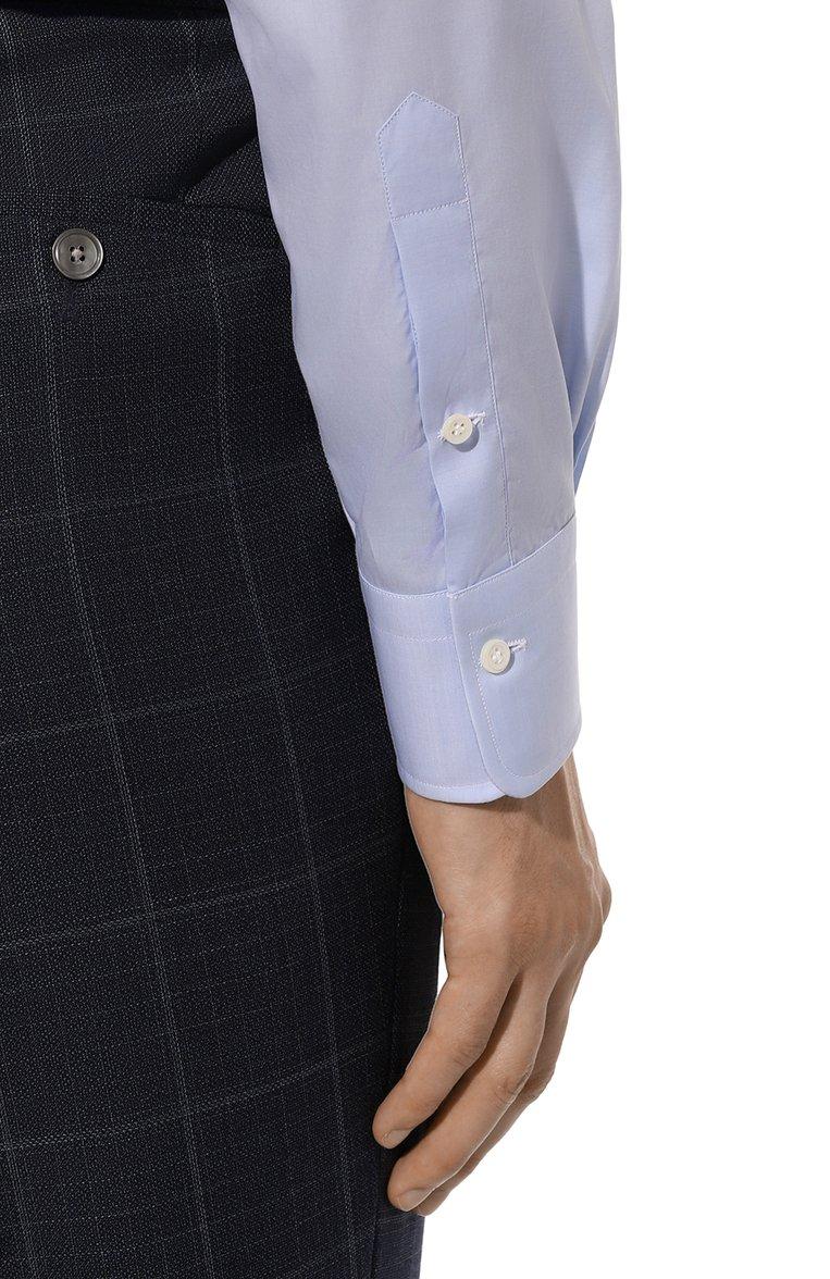 https://st-cdn.tsum.com/sig/82d3c941f0d11d565a08477588c85060/width/763/i/9d/06/10/78/abf95e3c-e38f-4fb9-9f47-ec7843a2e6a7.jpg