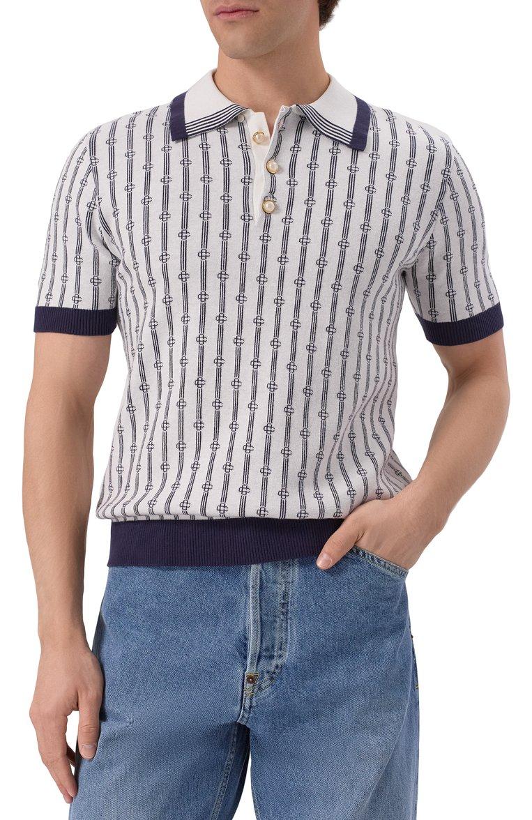 https://st-cdn.tsum.com/sig/82d3e562dc320bd5bfb498deef7d9f41/width/763/i/0a/dc/07/82/9e68bc10-122d-11f0-b80d-b4969139ea48.jpg