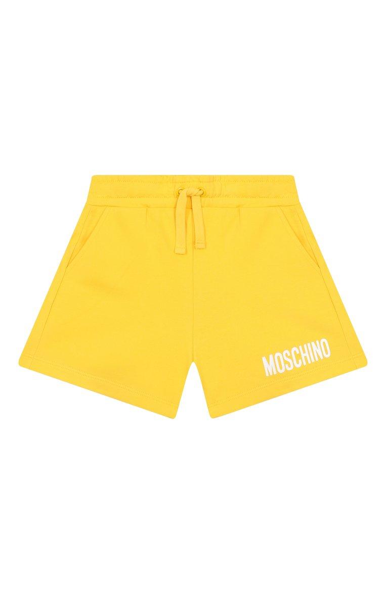 https://st-cdn.tsum.com/sig/82d507faddc4b00bd738efad7f8024b1/width/763/i/d5/fd/33/0d/47040104-0fcf-11f0-b80d-b4969139ea48.jpg