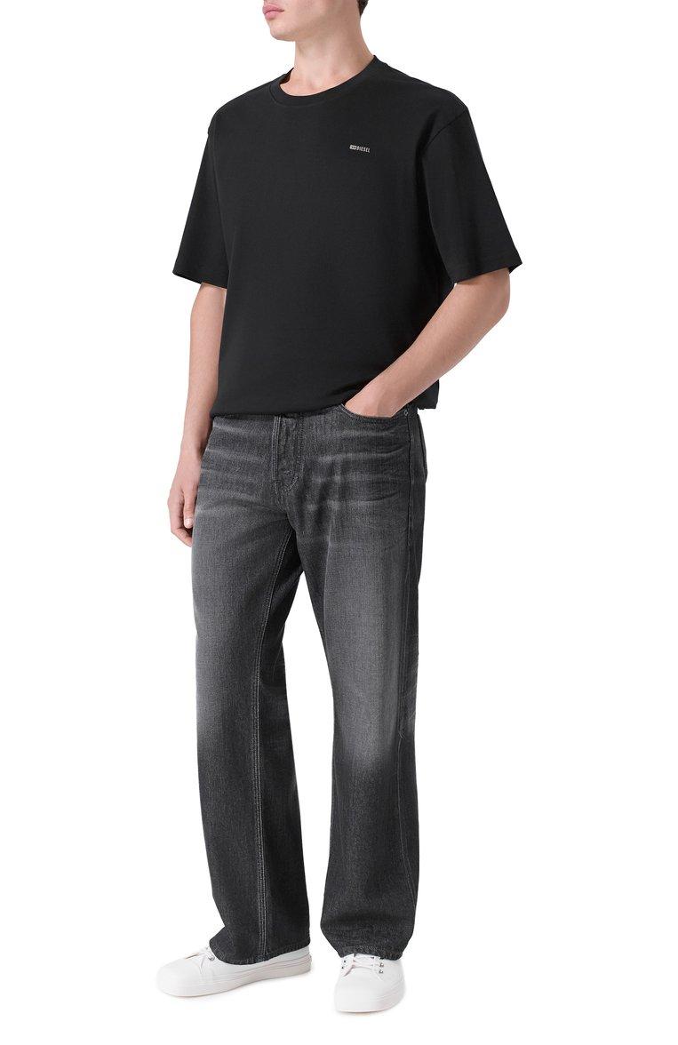 https://st-cdn.tsum.com/sig/82d703c29a0ba27c8c369f5c1b011e3d/width/763/i/6d/2d/46/82/7e0273f1-994f-11f0-a839-b4969139e814.jpg