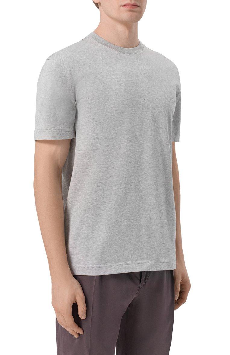 https://st-cdn.tsum.com/sig/82d7a086249aad8081f196cabaf3f841/width/763/i/86/ae/a0/2d/28cb54b3-2b97-4232-8a75-99fefc4921ee.jpg