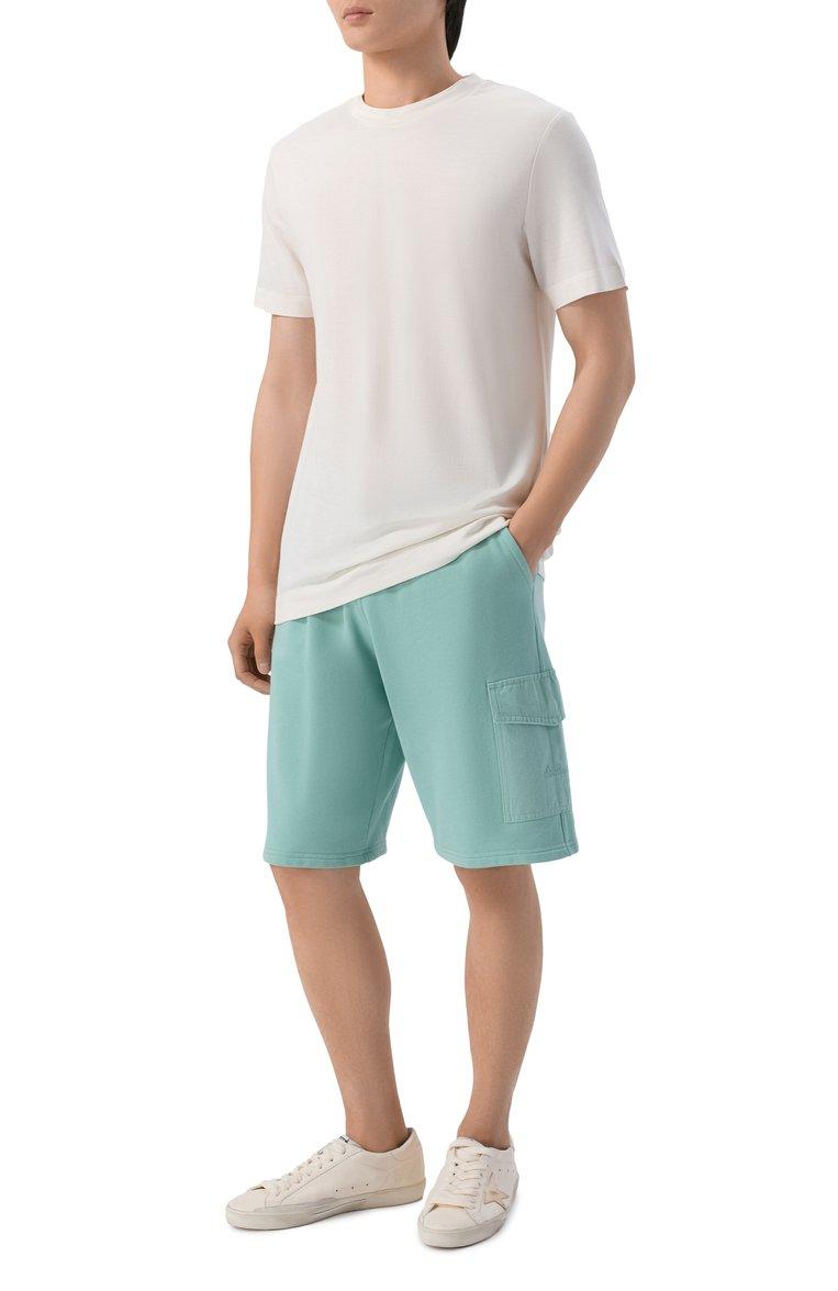 https://st-cdn.tsum.com/sig/82d8b38e5ecd96ac7a85bb534996334d/width/763/i/6a/77/79/d3/c49c9878-101c-47ee-ba86-ca302ded244a.jpg