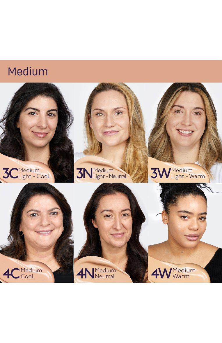 https://st-cdn.tsum.com/sig/82d9485b137a255a46e2e477a7f38e44/width/763/i/ce/20/de/22/b2a68dd1-188a-11f1-b80d-b4969139ea48.jpg