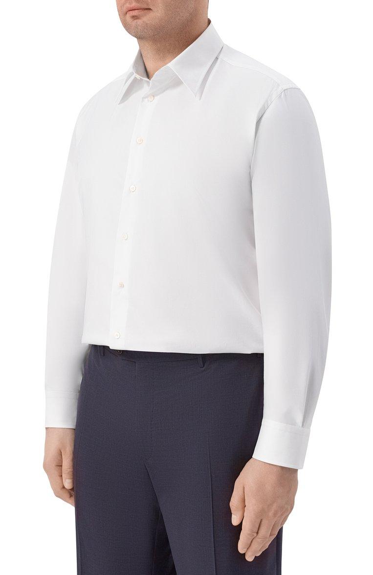 https://st-cdn.tsum.com/sig/82da1878ebb9b31094d97d445eeda200/width/763/i/3e/a3/ba/7b/dedf70c0-de43-4076-9d9e-041e95f6d72e.jpg
