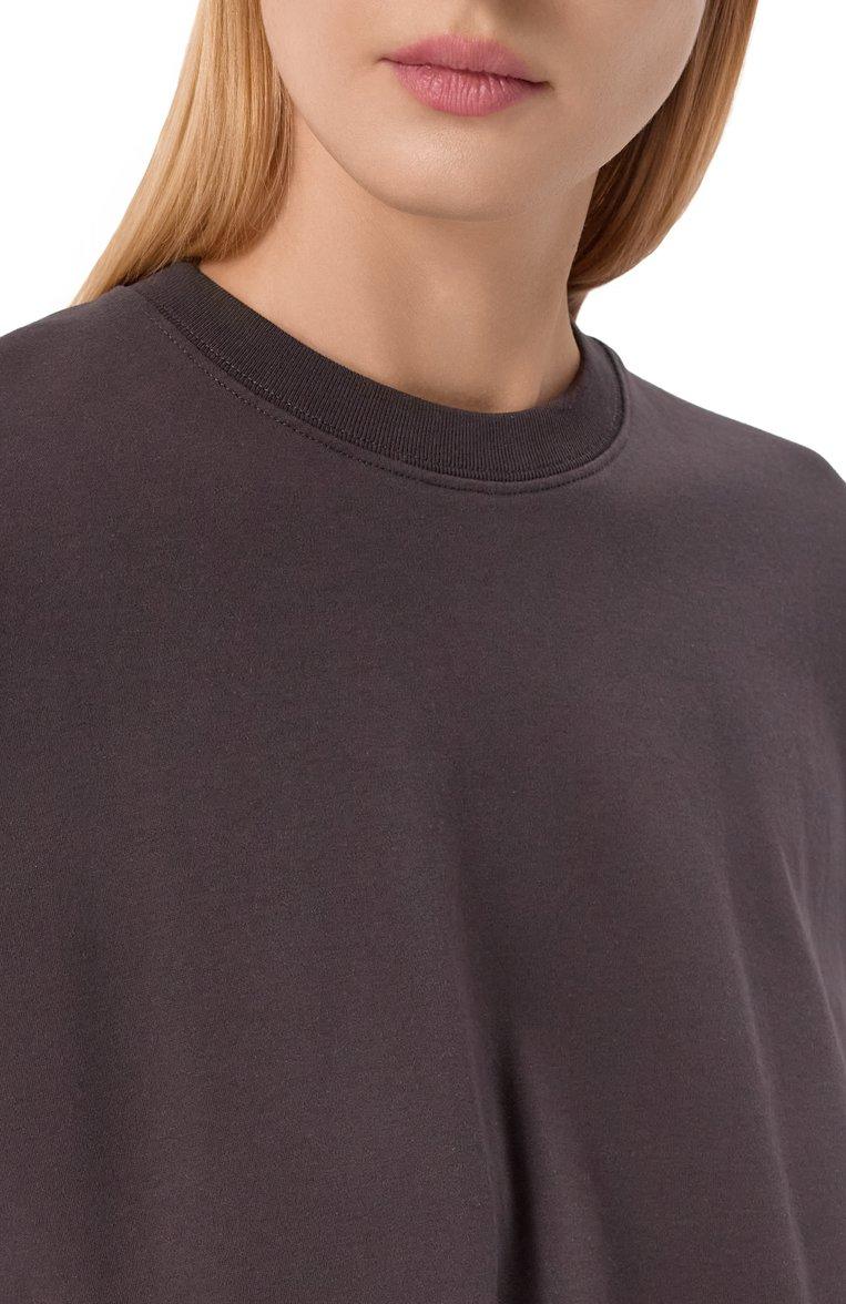 https://st-cdn.tsum.com/sig/82dae8580abaadae097ce8343f375997/width/763/i/78/2d/4e/e0/1f01f674-08da-11f1-b80d-b4969139ea48.jpg