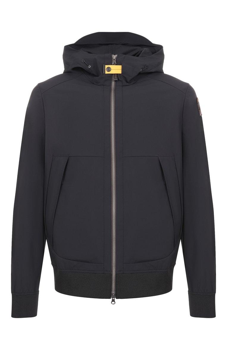 https://st-cdn.tsum.com/sig/82dbdd4682d4a9418c5edabd6f2bec3f/width/763/i/ef/83/16/7c/4ebe7aae-4b30-46a8-b296-73a105deac87.jpg