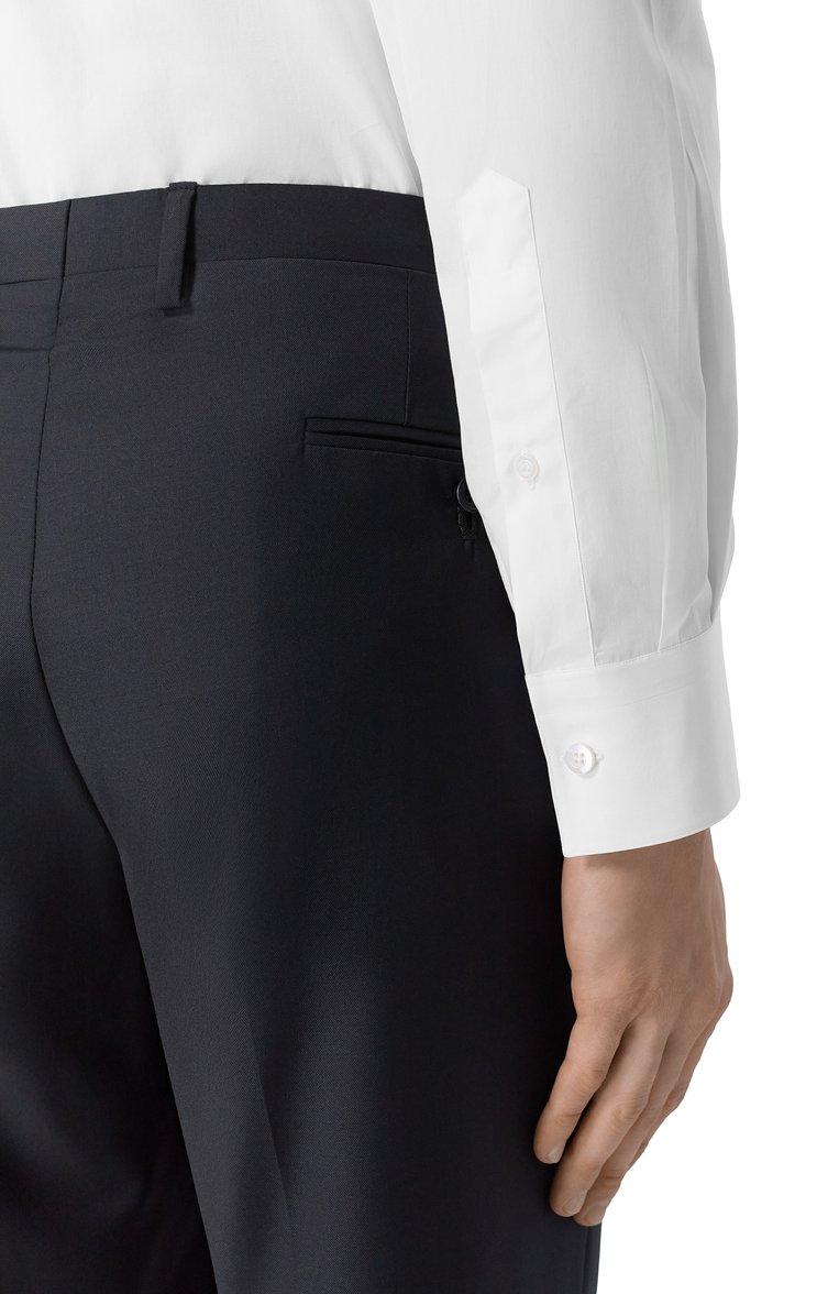 https://st-cdn.tsum.com/sig/82ddae6a64e536b0b7be81410e0ddf25/width/763/i/44/9d/5c/77/5b42d0c0-9ba7-11f0-b80d-b4969139ea48.jpg