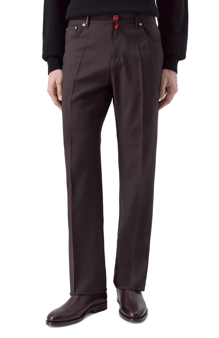 https://st-cdn.tsum.com/sig/82e3858ce6f2251c9f09f76a741ec35c/width/763/i/59/2e/2a/11/88ccd5f3-a5e2-11f0-b80d-b4969139ea48.jpg