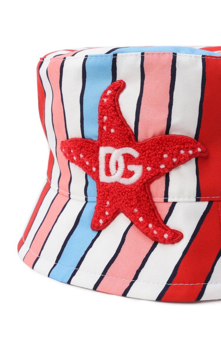 https://st-cdn.tsum.com/sig/82e3e45c40a3a592f784277e3ed11344/width/763/i/69/e3/5b/57/50bf8f92-4cea-4905-809e-931b6367d0ae.jpg