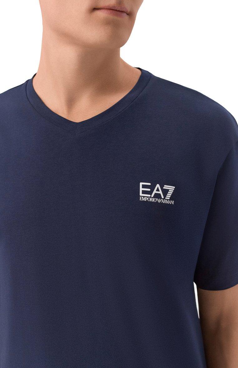 https://st-cdn.tsum.com/sig/82e67eaa5b1814c648c7bd5e068b90eb/width/763/i/fe/7b/0b/2d/f5f15174-e961-11f0-b80d-b4969139ea48.jpg