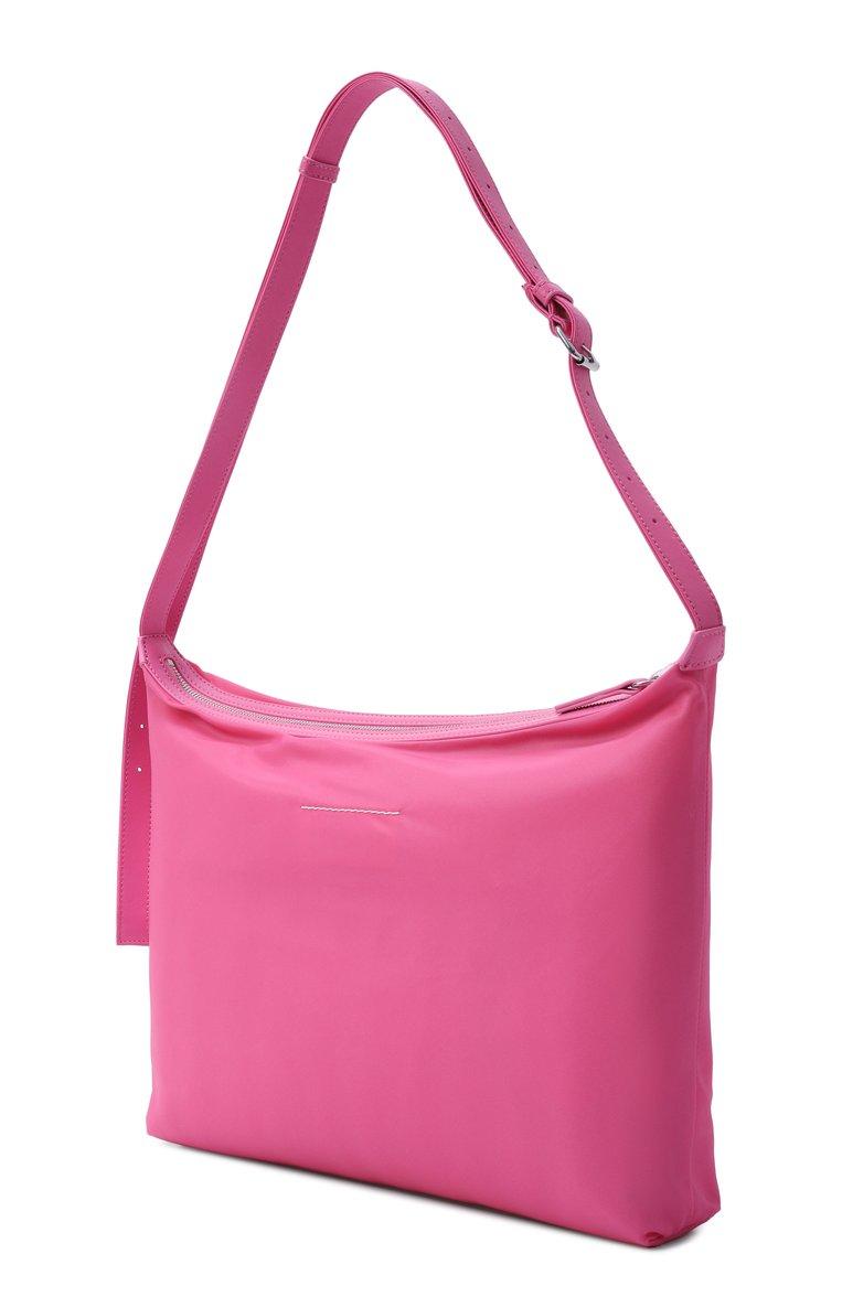 https://st-cdn.tsum.com/sig/82e6a6ff8e879f512f249e1bfd4e7c40/width/763/i/20/c9/a5/ee/f403132d-6448-4a1e-9aa1-d8100cfd827b.jpg