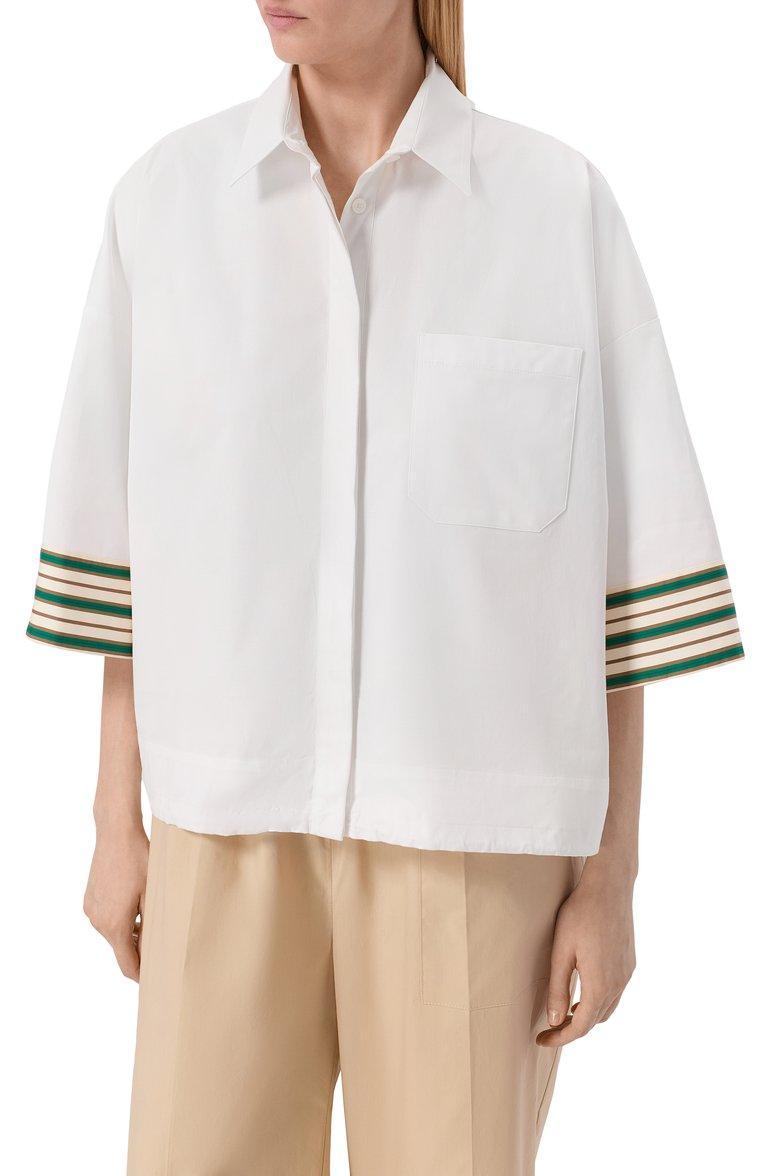 https://st-cdn.tsum.com/sig/82e70bbb334b3861c9c6744850824b18/width/763/i/46/8e/b9/9d/7d24691d-a57c-4029-9495-e37317d53f25.jpg
