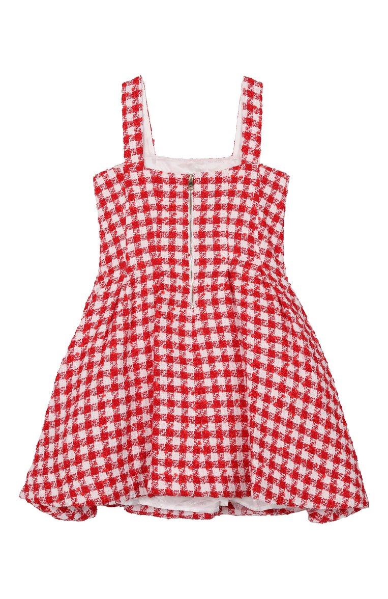 https://st-cdn.tsum.com/sig/82ef47bb7a75ea2236af3d47a306f94e/width/763/i/b6/50/d1/05/99c9419b-108e-11f0-b80d-b4969139ea48.jpg