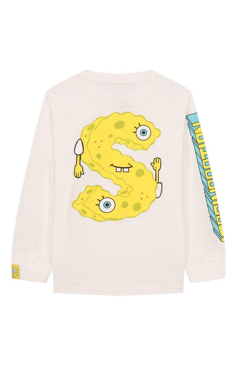 https://st-cdn.tsum.com/sig/82f0a77f85c3fee638157a16a164676b/width/763/i/40/bf/58/fc/45a3dc1f-22ab-11f0-b80d-b4969139ea48.jpg