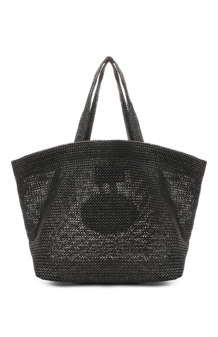https://st-cdn.tsum.com/sig/82f5007b3853953823f0e07d01ba774a/width/763/i/76/3f/fd/db/3952bb96-1881-11f0-b80d-b4969139ea48.jpg