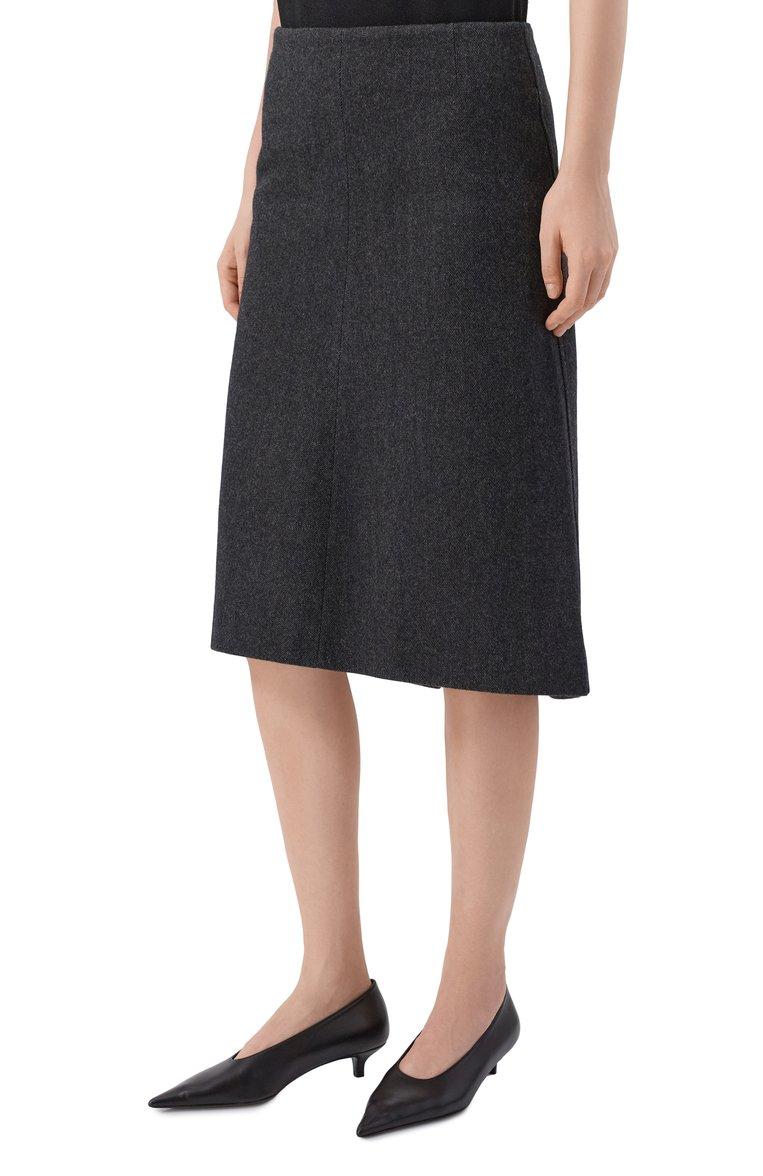 https://st-cdn.tsum.com/sig/82f6c18e718a908d74edb8da3a47cbf8/width/763/i/e2/86/79/8b/e3b8ff9c-69a3-402a-9792-896c52b52ba2.jpg