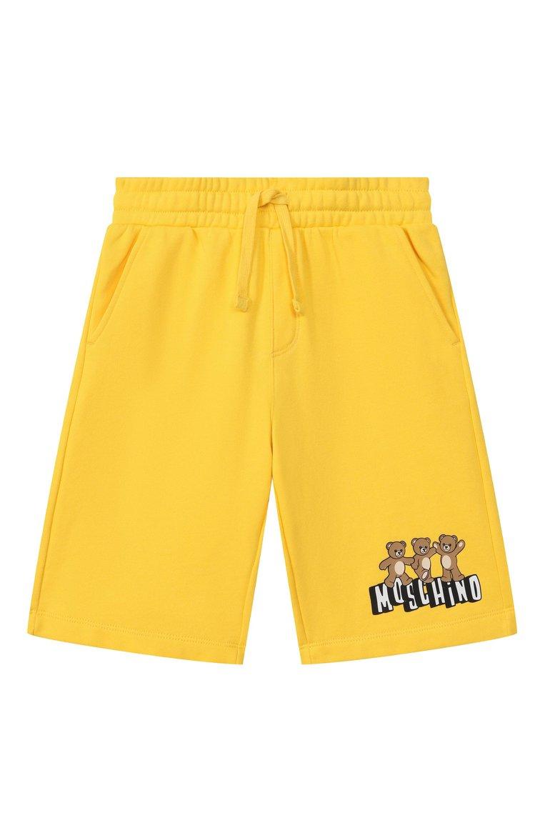 https://st-cdn.tsum.com/sig/82f887b990a2ba7456c6ab60fe71ee2d/width/763/i/64/7e/e5/cc/d8082a60-d807-40bc-8dd3-d5a4bf1f8252.jpg