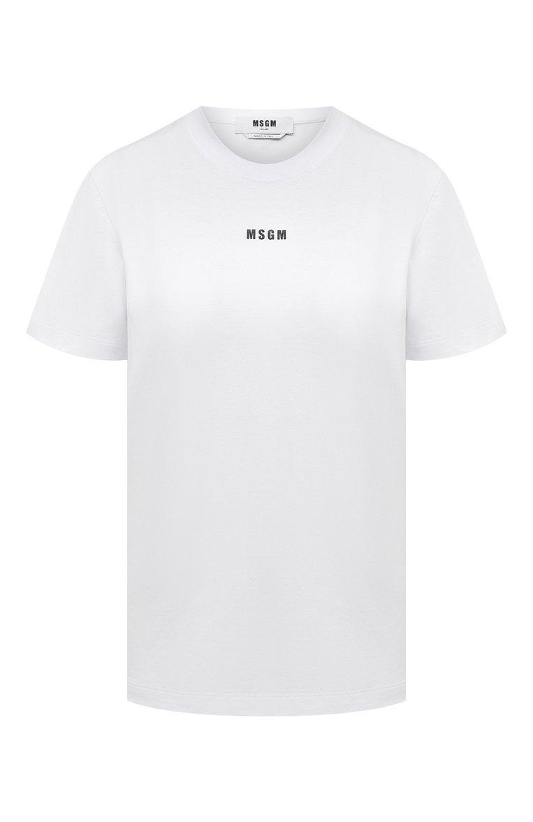 https://st-cdn.tsum.com/sig/82f98f3b013b99345651c7a43fe18975/width/763/i/5c/40/73/e8/5c4073e8-0402-33f6-85e0-cc5e69f895b0.jpg
