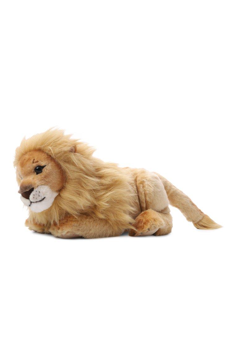 https://st-cdn.tsum.com/sig/82fa00046f95cde128c3761f20b64ee5/width/763/i/99/9b/e4/ad/31c669ce-12ec-4219-a036-2e024b104bb7.jpg