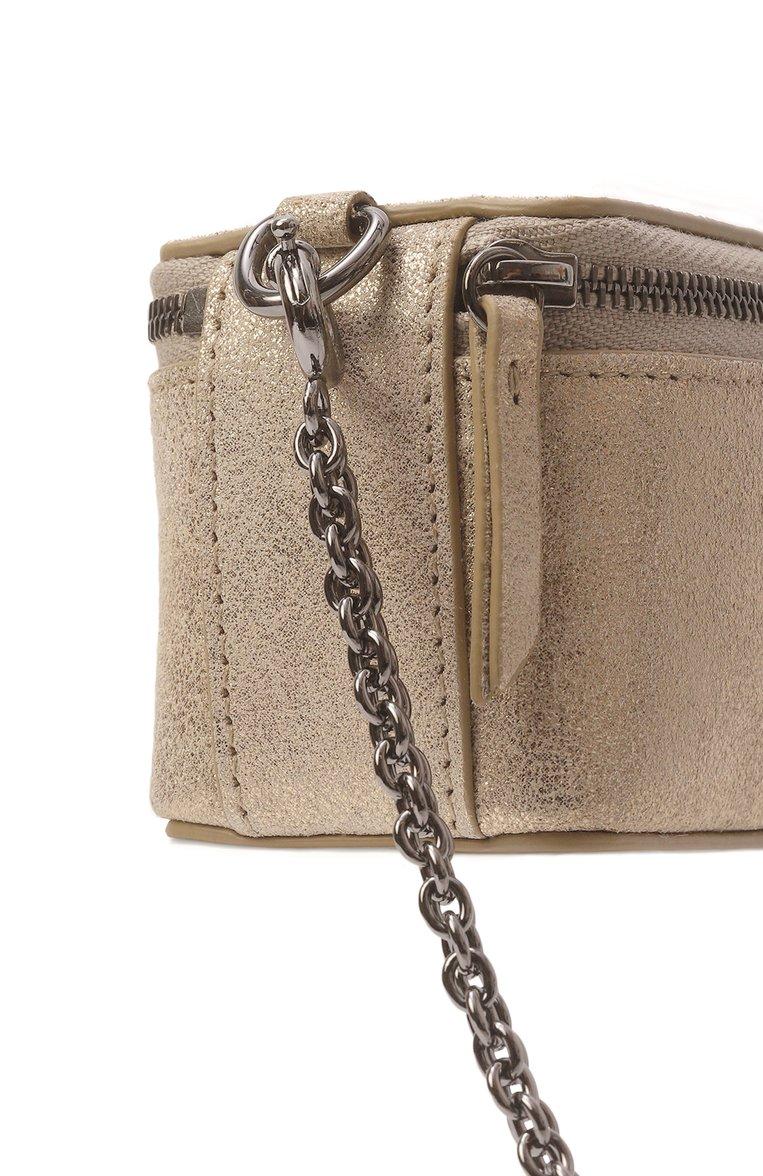 https://st-cdn.tsum.com/sig/82fa8922adf6fcd53675993cbf11995e/width/763/i/c3/80/c5/9e/1aaaa5e1-025a-4cb6-8ad1-cd755a1beda1.jpg