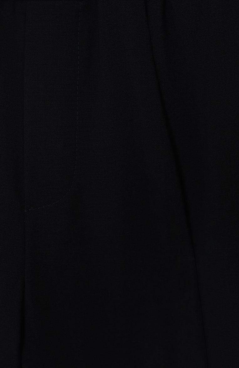 https://st-cdn.tsum.com/sig/82fe4b6e78120530ec0aa556f6778c21/width/763/i/3a/dd/2b/62/922a2f49-51d5-11f0-a839-b4969139e814.jpg