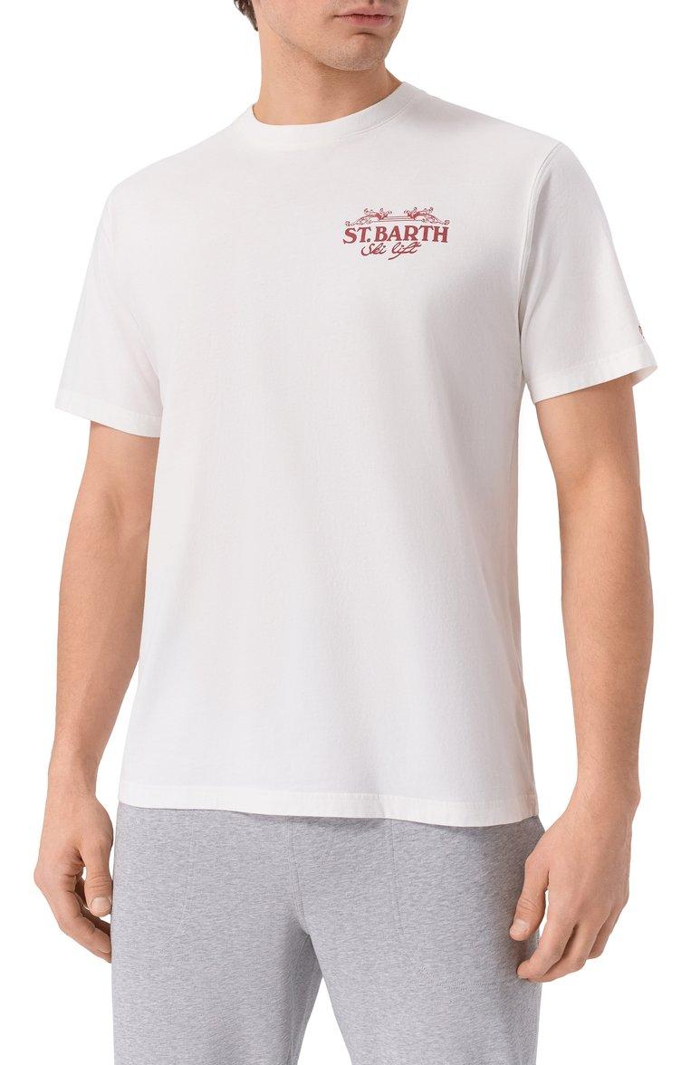 https://st-cdn.tsum.com/sig/83007d77dd2b7e038d39d34462b58ae0/width/763/i/4d/0b/cb/dc/095f5581-d756-11f0-b80d-b4969139ea48.jpg