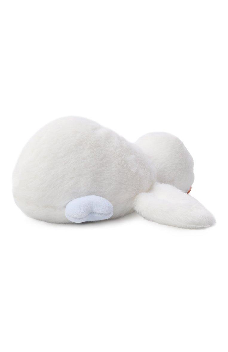 https://st-cdn.tsum.com/sig/83017cee9474dfa159464665f93cfb64/width/763/i/b4/36/f0/de/a2fce86c-0f31-11f1-b80d-b4969139ea48.jpg