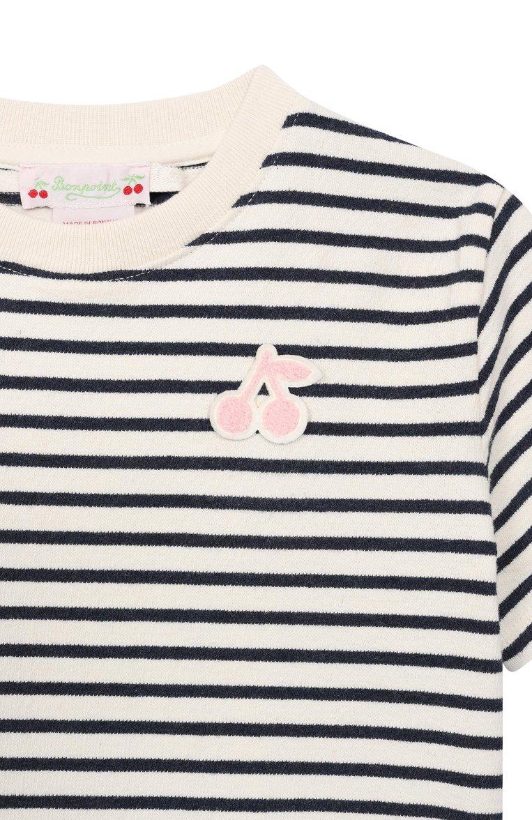 https://st-cdn.tsum.com/sig/8302c009a198f5fb61bdad3fbdfc666d/width/763/i/d2/be/e3/c7/bccc672d-fc31-446e-ad5e-eb17dda823e2.jpg