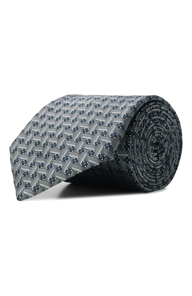 https://st-cdn.tsum.com/sig/8302d8c2a92ea39566b4fc30c0414686/width/763/i/50/e2/75/9e/26f3e60b-08fa-47be-be2a-b1358d0fff22.jpg