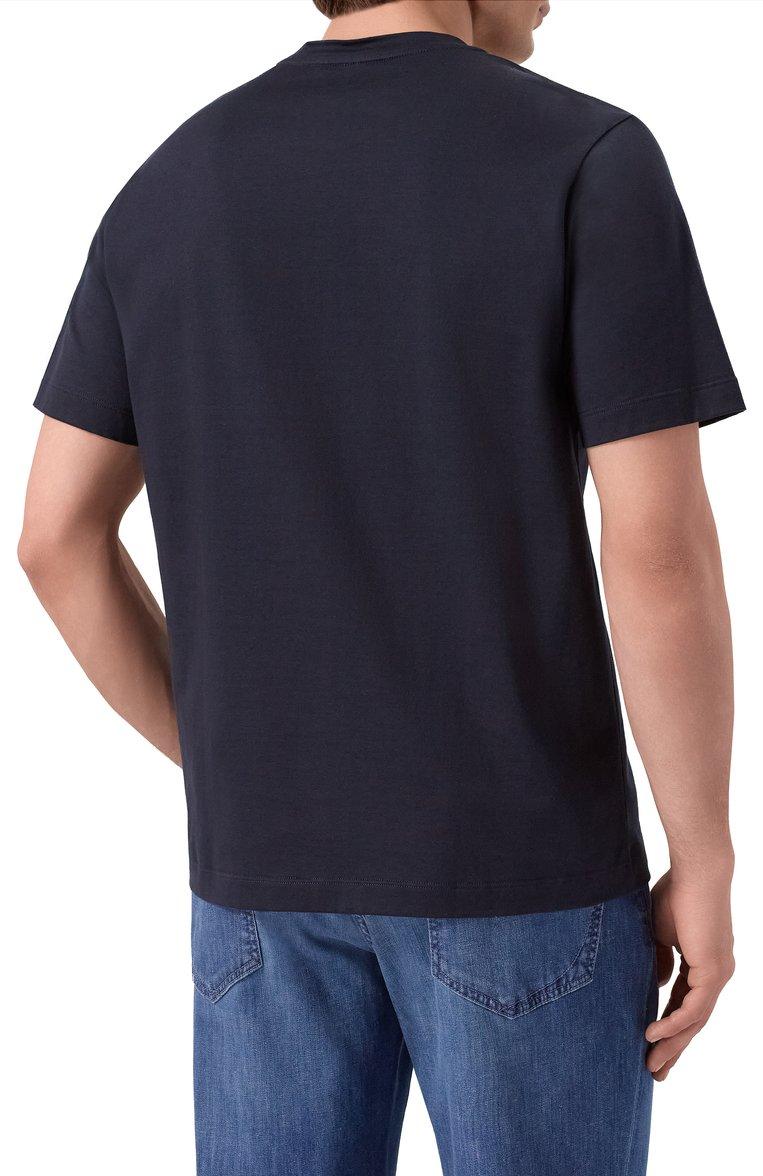 https://st-cdn.tsum.com/sig/830581ddd5572ce3b44273181fa5618a/width/763/i/7a/e3/48/e3/9d3c5025-ee2d-11f0-b80d-b4969139ea48.jpg