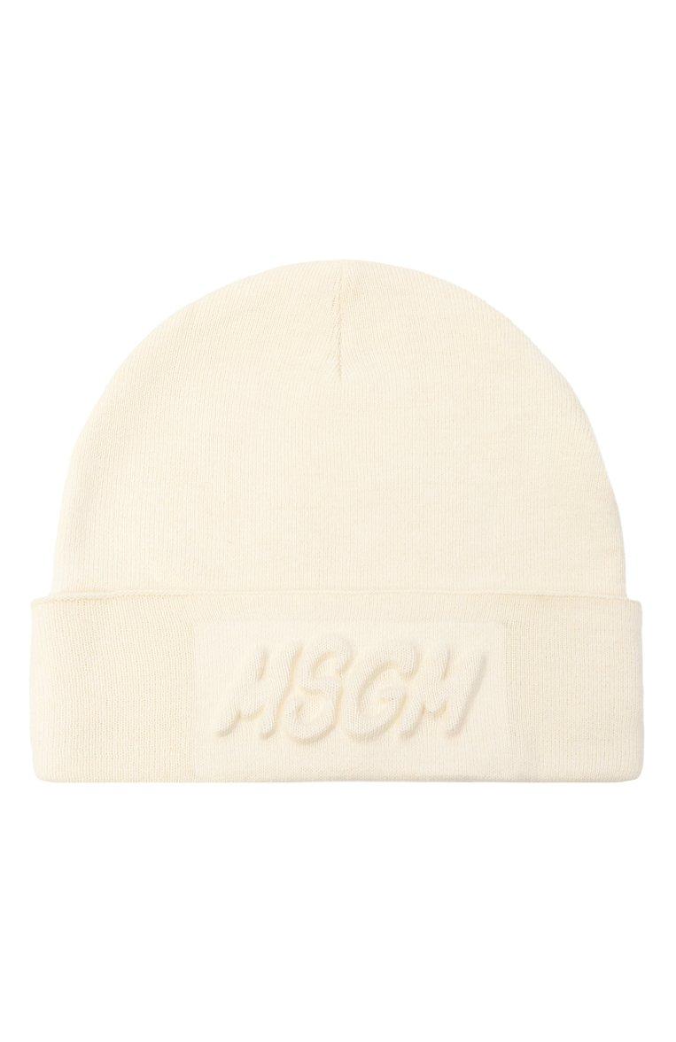 https://st-cdn.tsum.com/sig/830635dc845a043a002ebd679fd41db7/width/763/i/3f/9f/ed/2f/8f82a3bd-24b5-488e-a3ed-cf8717461206.jpg