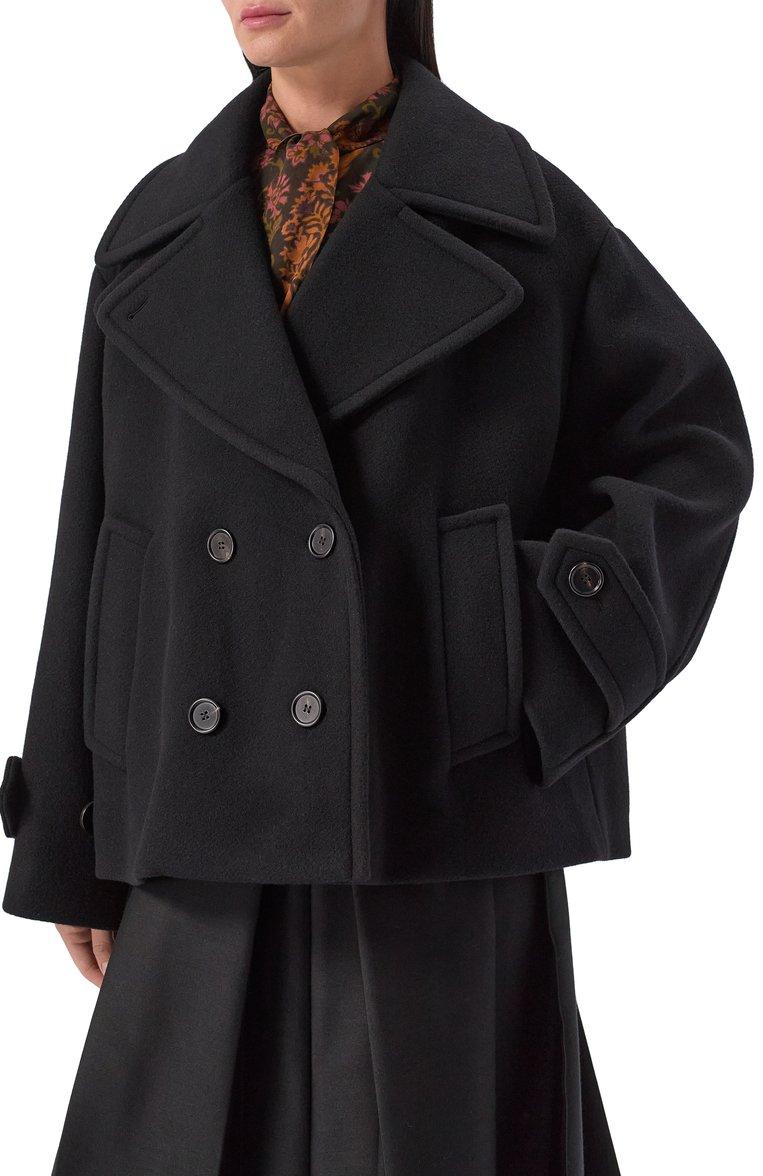 https://st-cdn.tsum.com/sig/83074cd301e0270cba8cbb0d2f022f6f/width/763/i/82/64/96/5f/06f9a2f1-a9b0-11f0-b80d-b4969139ea48.jpg