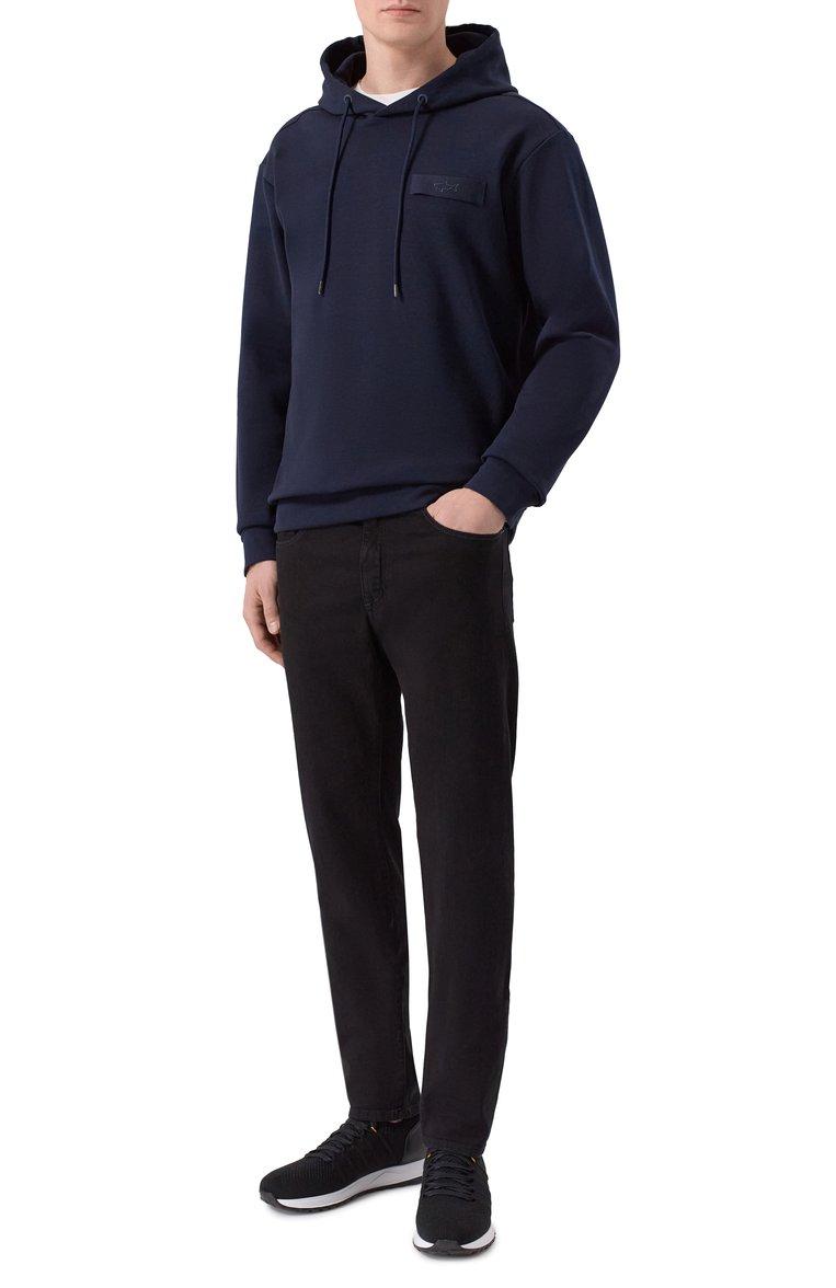 https://st-cdn.tsum.com/sig/8307bc7db1c1b0e16bc17d680257aefa/width/763/i/9e/b5/1b/9f/221d77ce-d82b-11f0-b80d-b4969139ea48.jpg