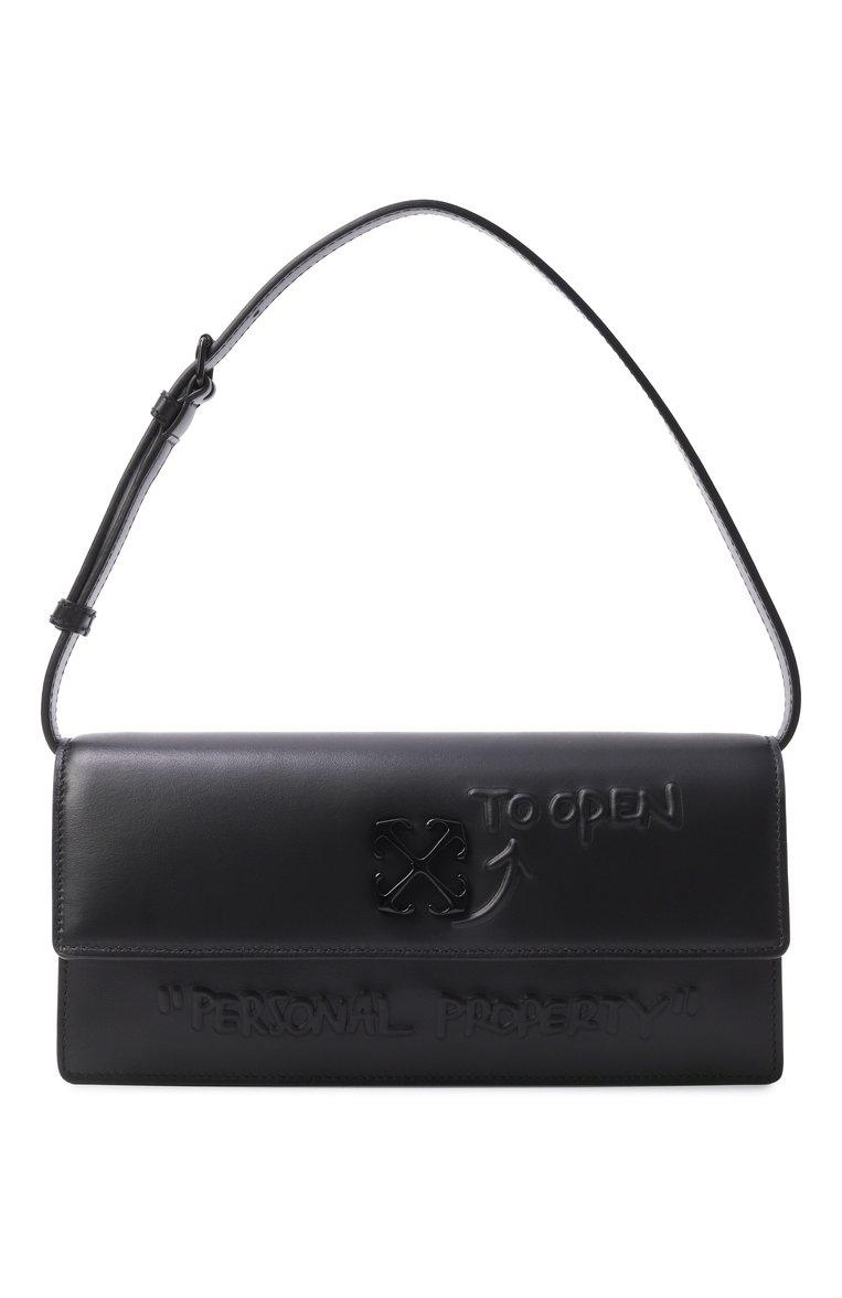 https://st-cdn.tsum.com/sig/8309c45ce2060b48ff89526eeb0888de/width/763/i/47/14/6b/4b/62969ea8-8cc8-4ebf-8b2d-03623555d9a0.jpg