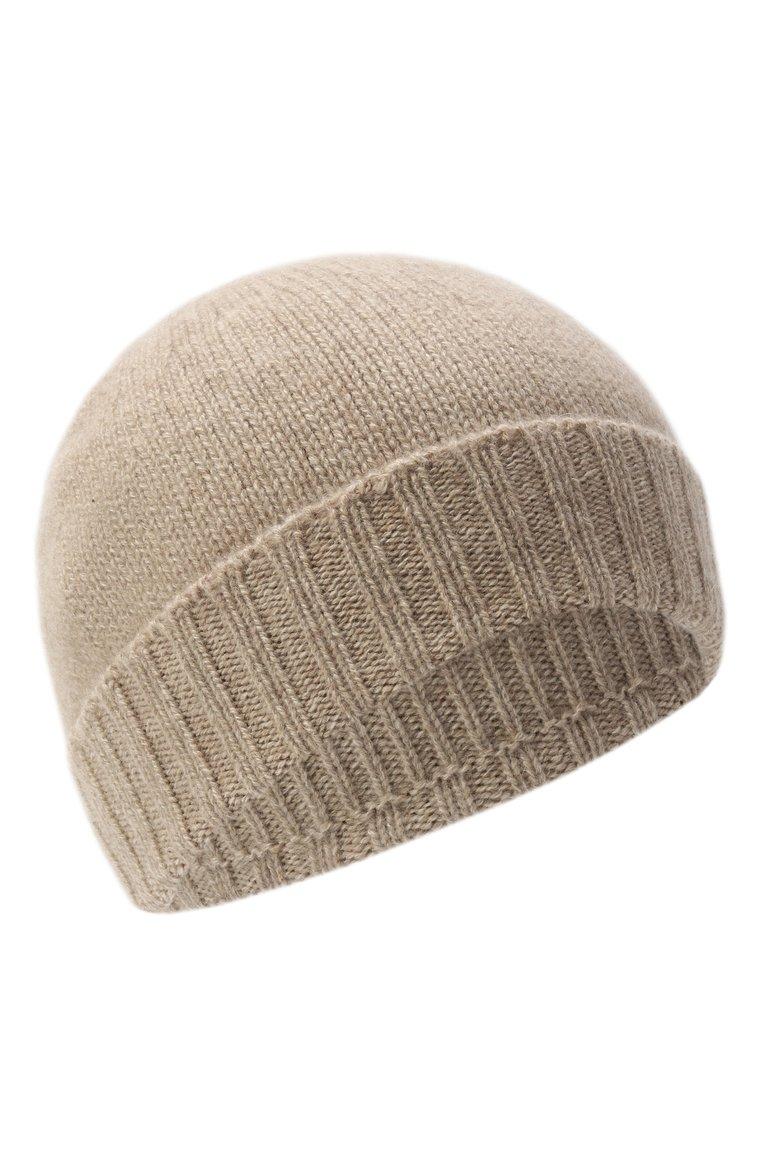 https://st-cdn.tsum.com/sig/830ad1688c8f6eeccc3440aa73078d9d/width/763/i/50/7c/92/76/c7448dd1-01d1-4b87-938f-085e8616e87a.jpg