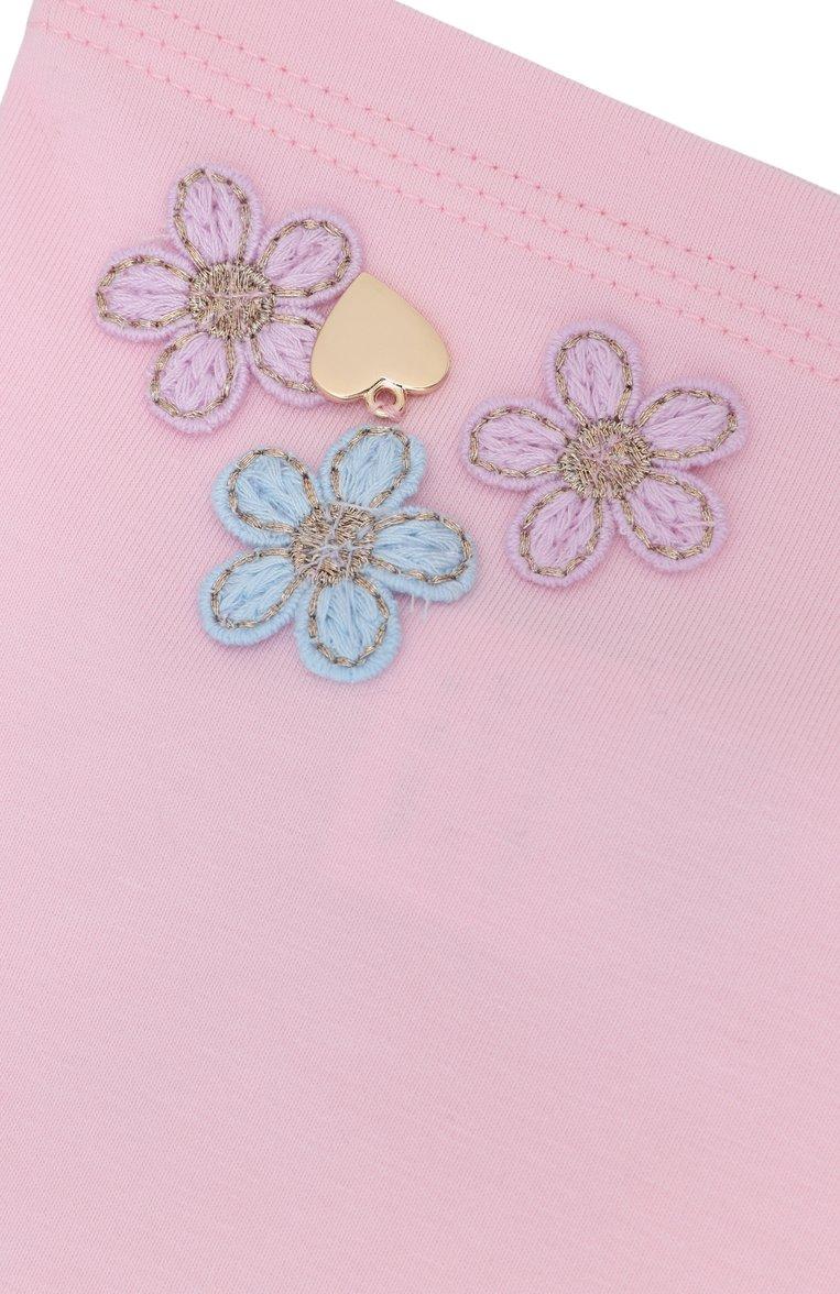 https://st-cdn.tsum.com/sig/830ddf89d7f453a5abc3b31fa3586529/width/763/i/95/9a/55/d7/b97c56e7-b3f1-4388-a450-90654bca893e.jpg