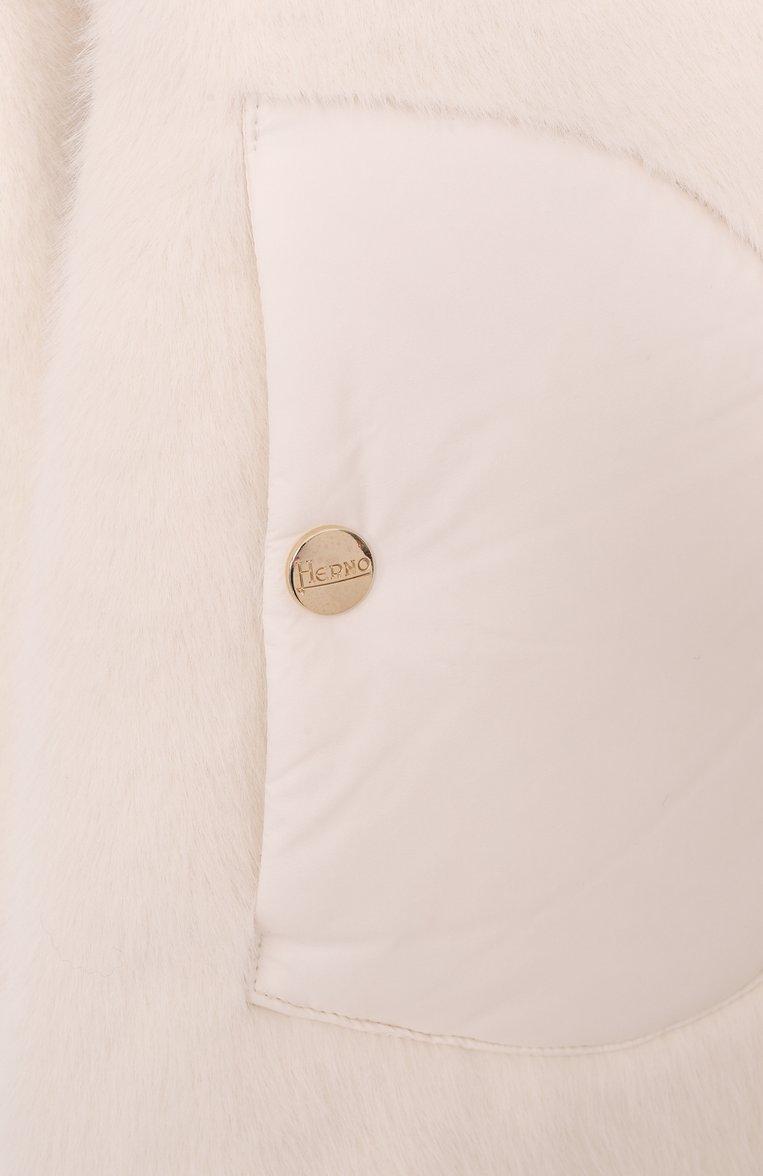 https://st-cdn.tsum.com/sig/830e36541b9a494f8f6542ae928bd679/width/763/i/a9/90/8b/6a/9ec74e1f-923c-11f0-b80d-b4969139ea48.jpg