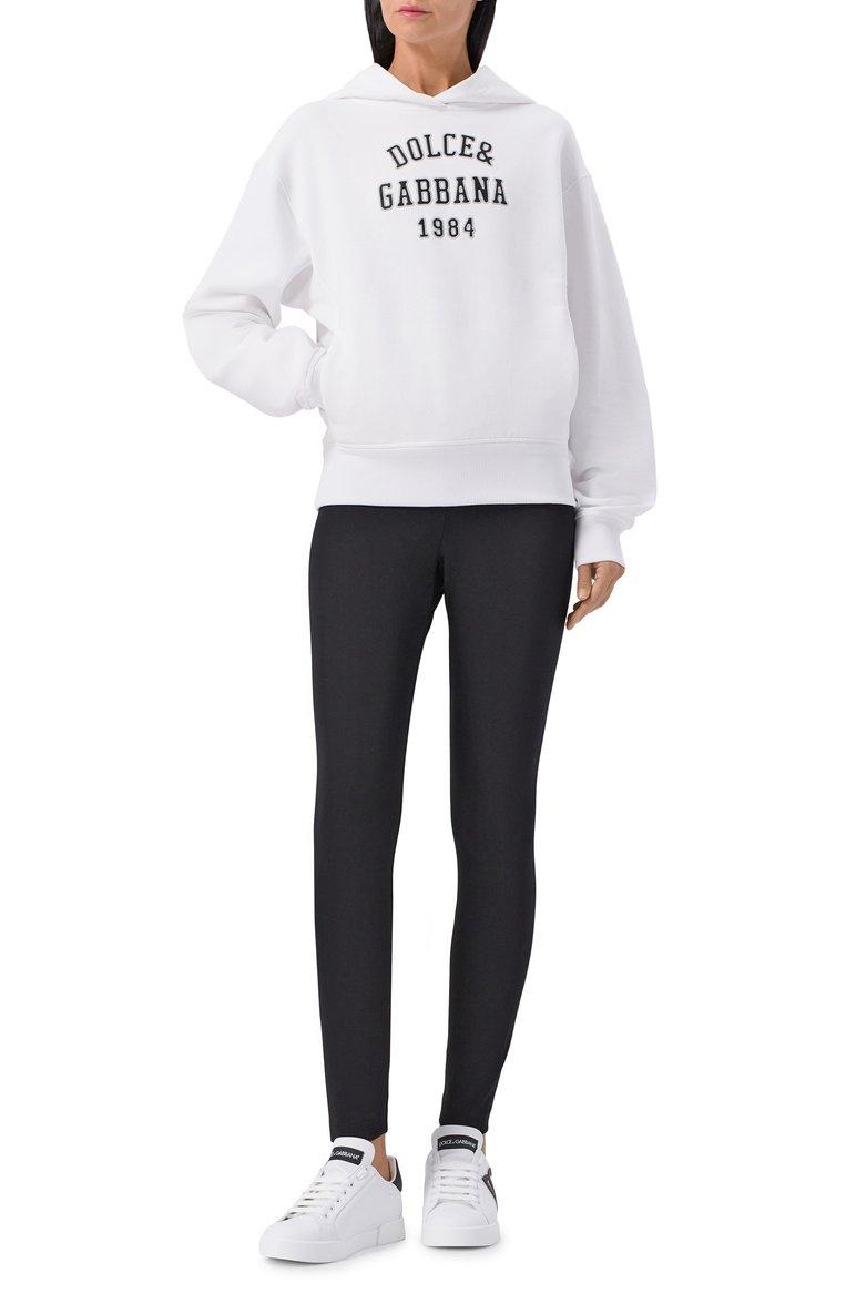 https://st-cdn.tsum.com/sig/8310b5e85ed21a4340467929056a78a3/width/763/i/97/e6/20/23/8e77429a-0674-11f1-b80d-b4969139ea48.jpg