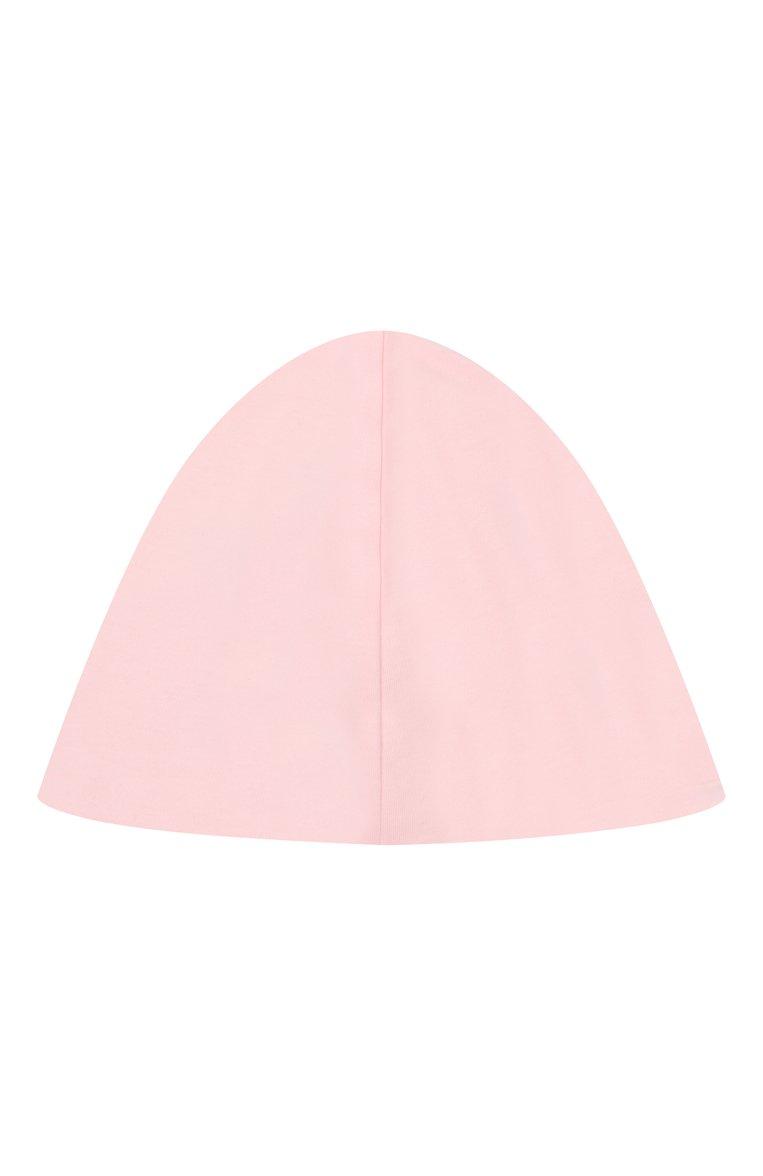 https://st-cdn.tsum.com/sig/8310e53de31abb4d389f59cccee189da/width/763/i/01/fa/c8/0e/b82fb92b-9957-11f0-b80d-b4969139ea48.jpg